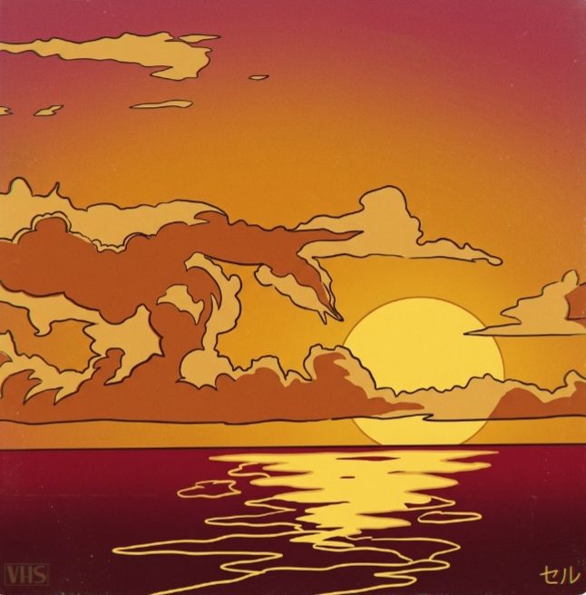 Portada de 🌅°Dᴏʀᴀᴅᴏ Aᴍᴀɴᴇᴄᴇʀ°🌅