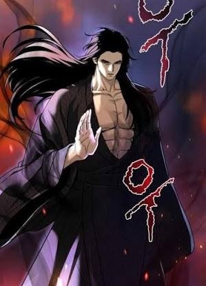 Portada de Lee Cheonsang