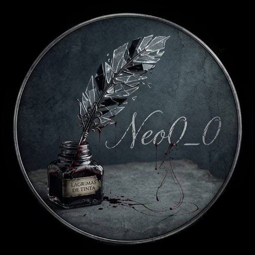 Retrato de neo0_0