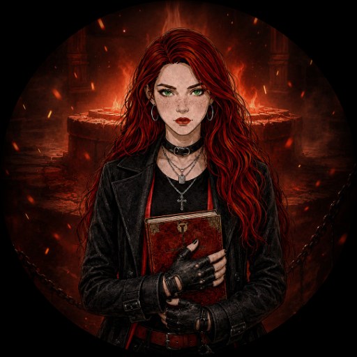 Retrato de 「NERY DESIGN」