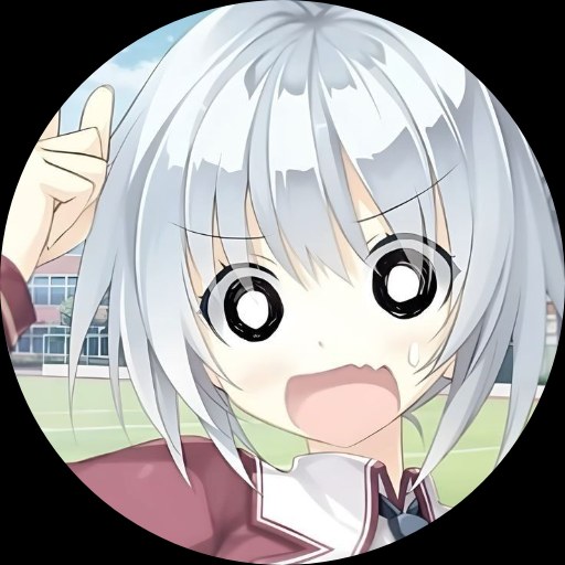 Retrato de NaiiMi