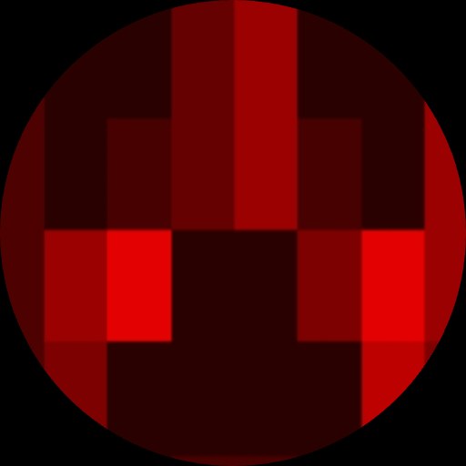 Retrato de Yovannyx4gl