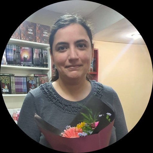 Retrato de msolfere